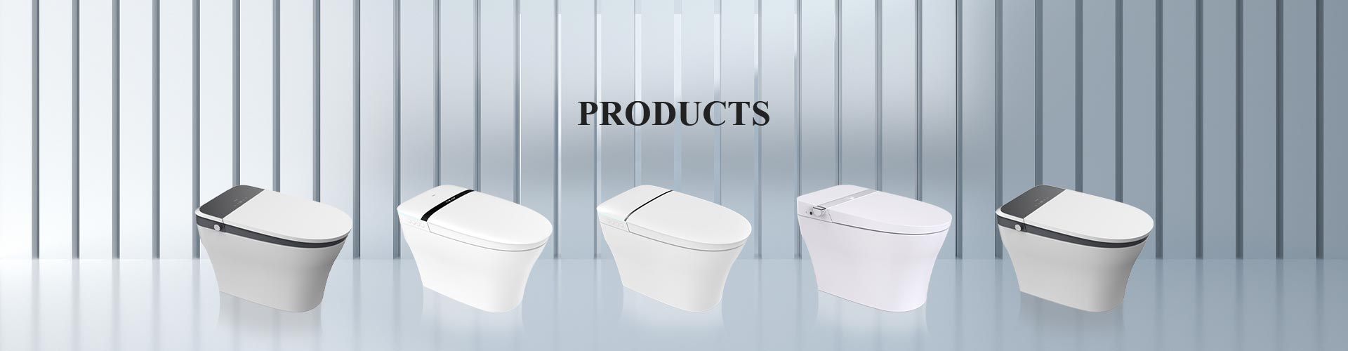 cUPC certificated toilet