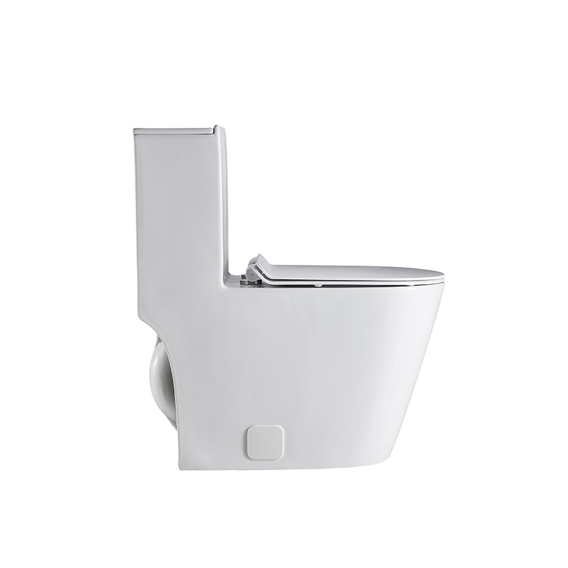 AD-012-OPT Sanitary Ware Bathroom China Cheap Portable Wc Water Close toilet