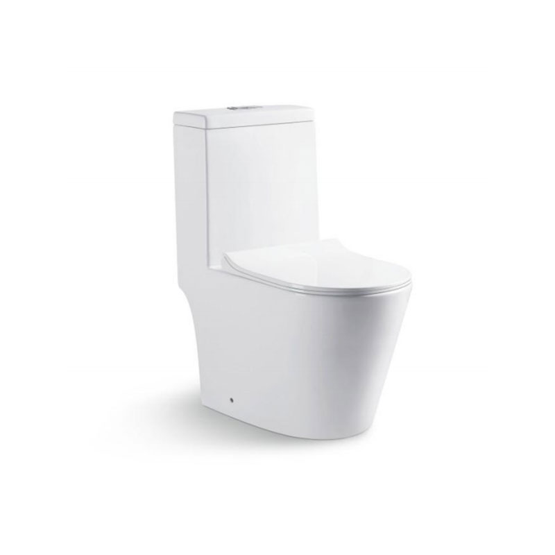 AD-1180P-OPT New Design China Sanitary Ware Top10 Australian Standard WTM toilet