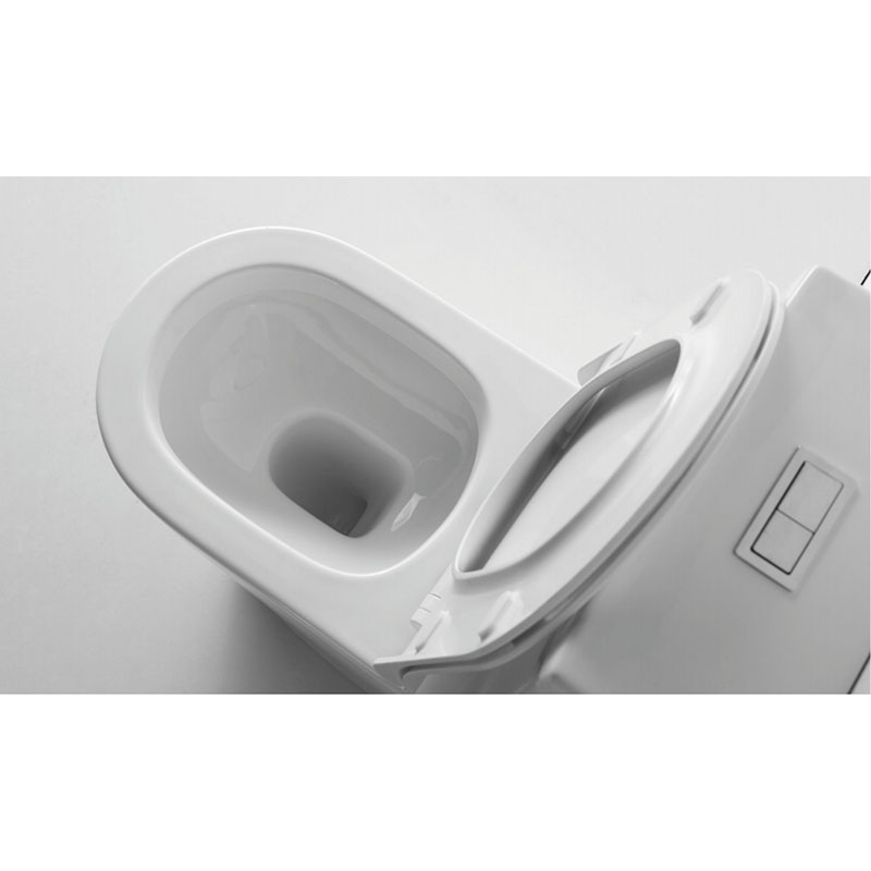 AD-1180P-OPT New Design China Sanitary Ware Top10 Australian Standard WTM toilet