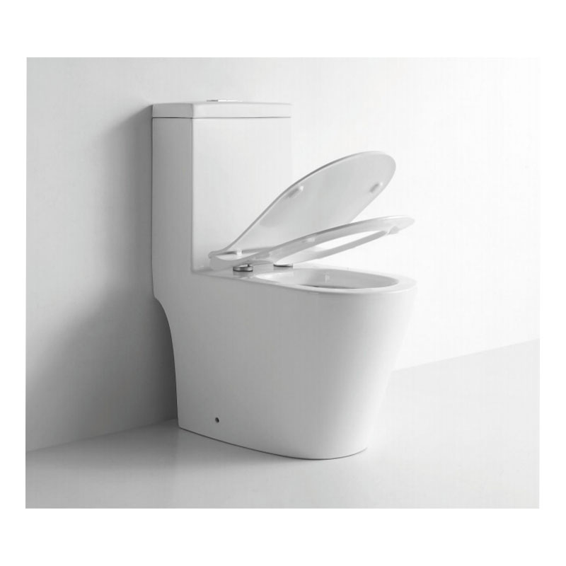 AD-1180P-OPT New Design China Sanitary Ware Top10 Australian Standard WTM toilet