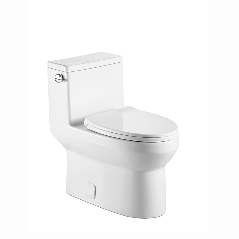 AD-0311-OPT Sanitary Ware Decoration Toilet Wc Sanitary Ware Decoration Toilet