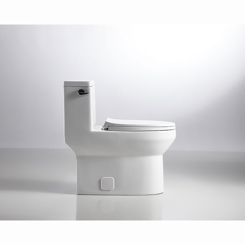 AD-0311-OPT Sanitary Ware Decoration Toilet Wc Sanitary Ware Decoration Toilet