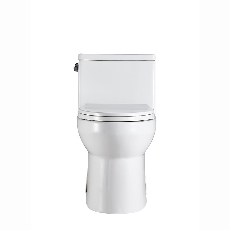 AD-0311-OPT Sanitary Ware Decoration Toilet Wc Sanitary Ware Decoration Toilet