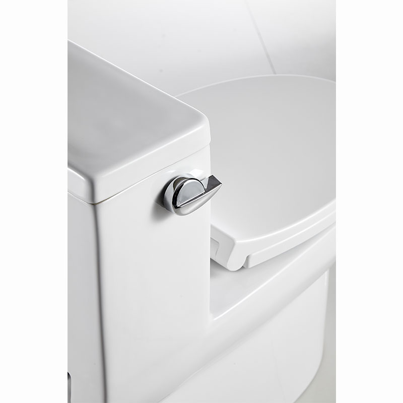 AD-0311-OPT Sanitary Ware Decoration Toilet Wc Sanitary Ware Decoration Toilet