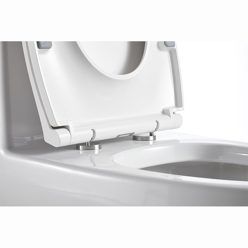 AD-0311-OPT Sanitary Ware Decoration Toilet Wc Sanitary Ware Decoration Toilet